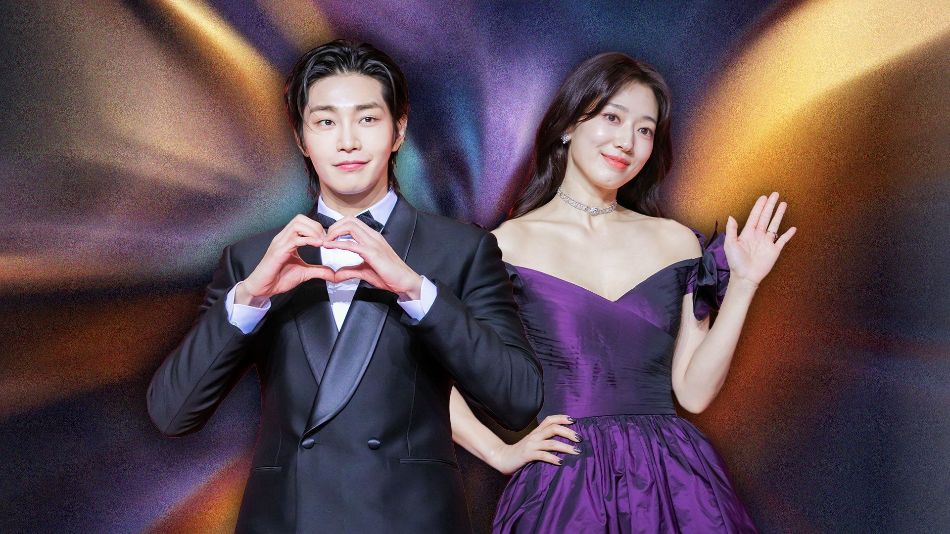 1920x1080 Missing The Judge From Hell? 3 Upcoming K Dramas Starring Park Shin Hye & Kim Jae Young To Look Forward To