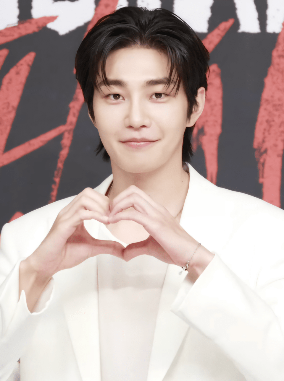 960x1290 Kim Jae Young (actor)