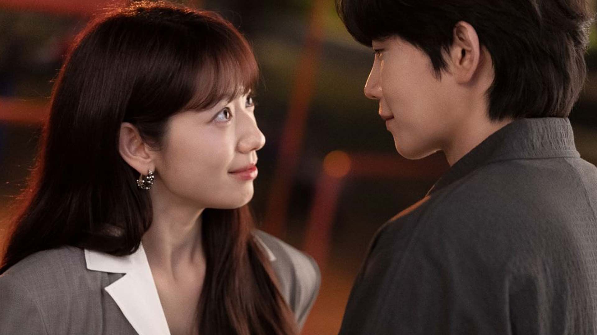 1920x1080 Missing The Judge From Hell? Then Watch These 7 Entertaining K Dramas Starring The Cast