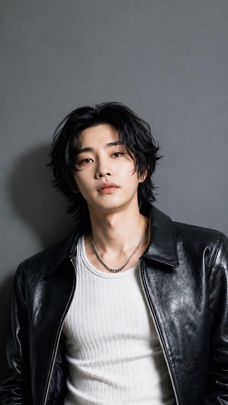 736x1308 Kim Jae Young Is One Of Those K Drama Actors Who Deserves Way More Hype