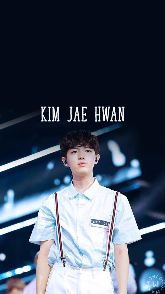 675x1200 Kim Jae Hwan Wallpaper