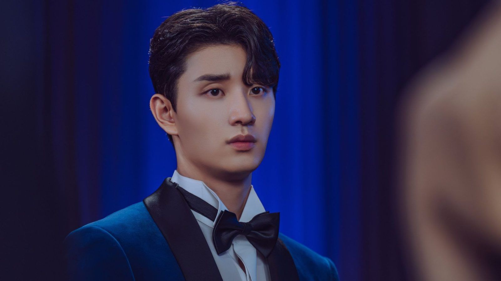 1600x900 Kim Jae Won K Dramas Shows Starring The Hierarchy Actor 2024
