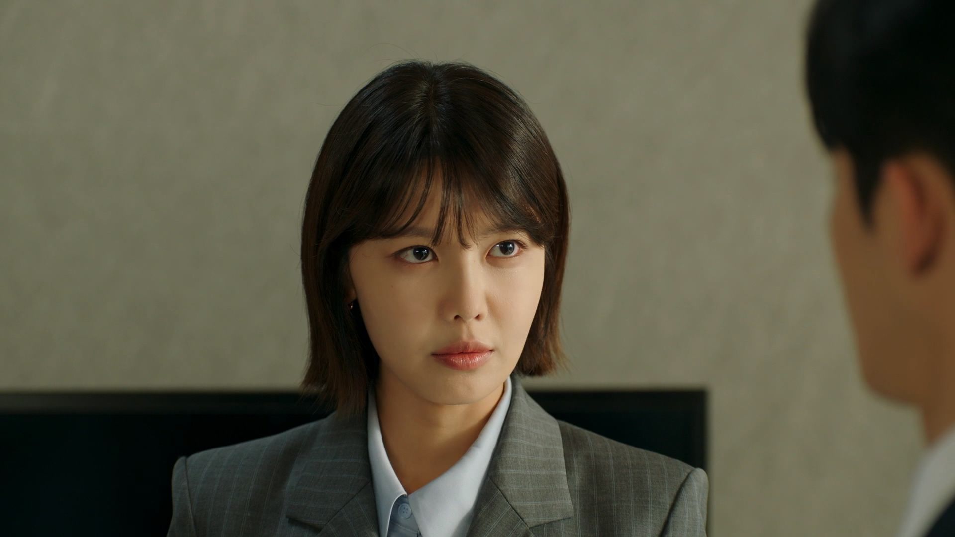 1920x1080 Kim Jae Young Shines In IDOL I Kdrama On Viu