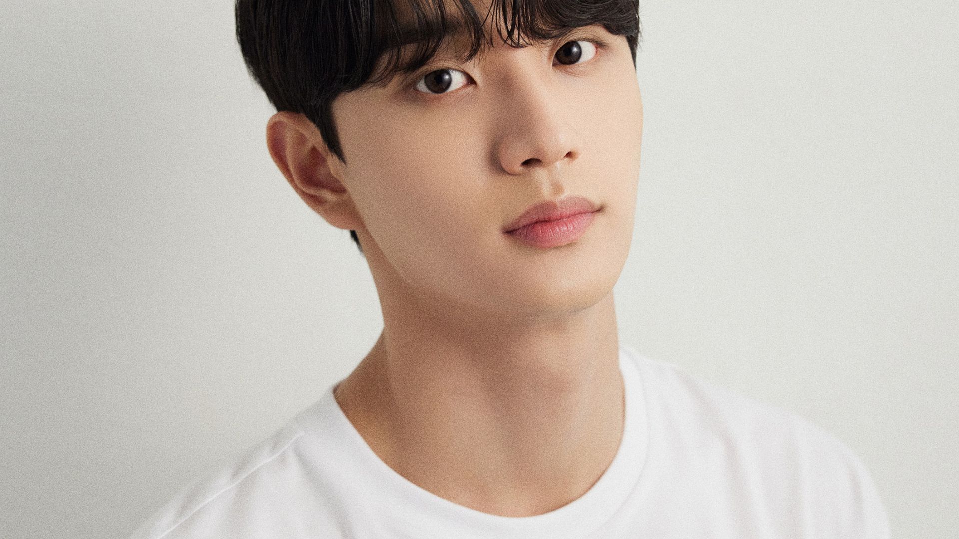1920x1080 Kim Jae Won Talks About His K Drama 'Hierarchy', New Projects And More