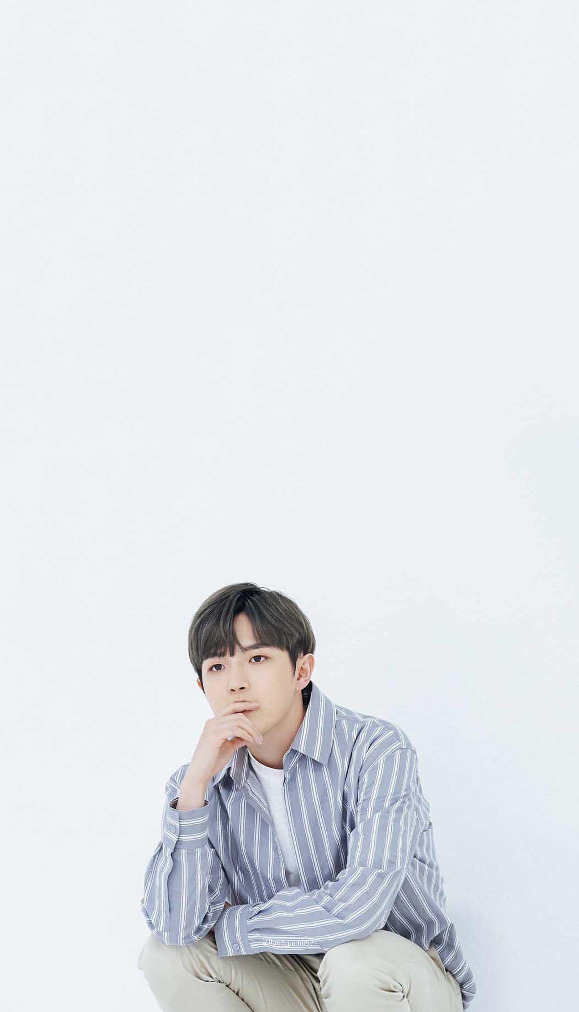 1879x3284 Kim Jae Hwan Wallpaper