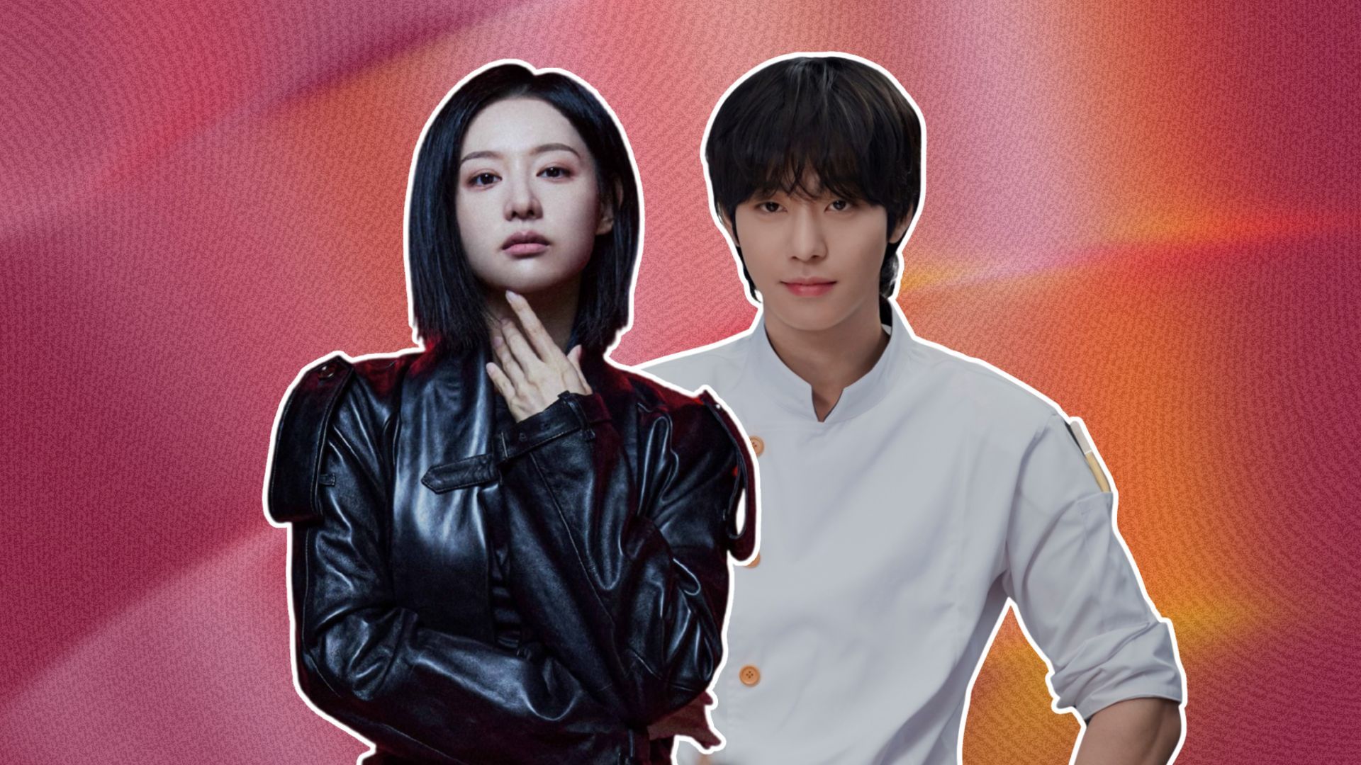 1920x1080 Korean Dramas Releasing in October 2026 Starring Kim Ji Won, Ahn Hyo Seop, Kim Yoo Jung and More. GQ Middle East