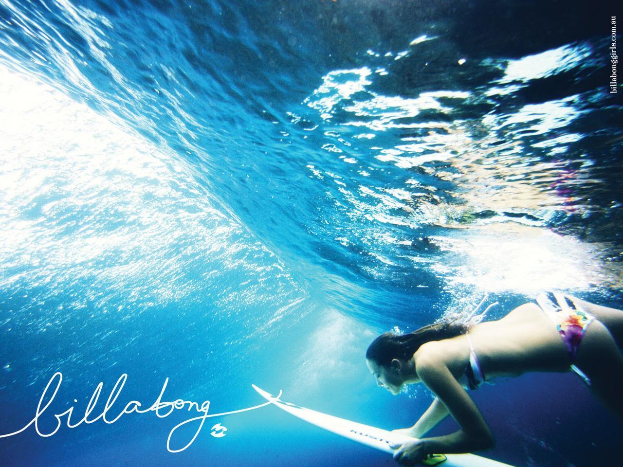 1280x960 Free download Billabong Girls Surfing [1280x960] for your Desktop, Mobile & Tablet. Explore Billabong Surfing Wallpaper. Billabong Surfing Wallpaper, Billabong Wallpaper, Billabong Wallpaper