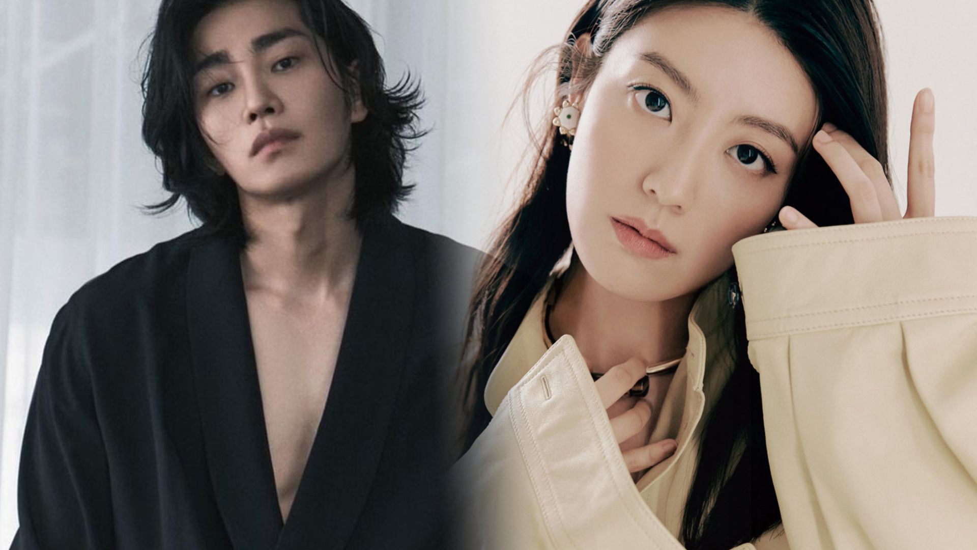 1920x1080 Kim Jae Young Archivos. Unnie Pop. ¡Tu Primera Fuente De K Noticias!