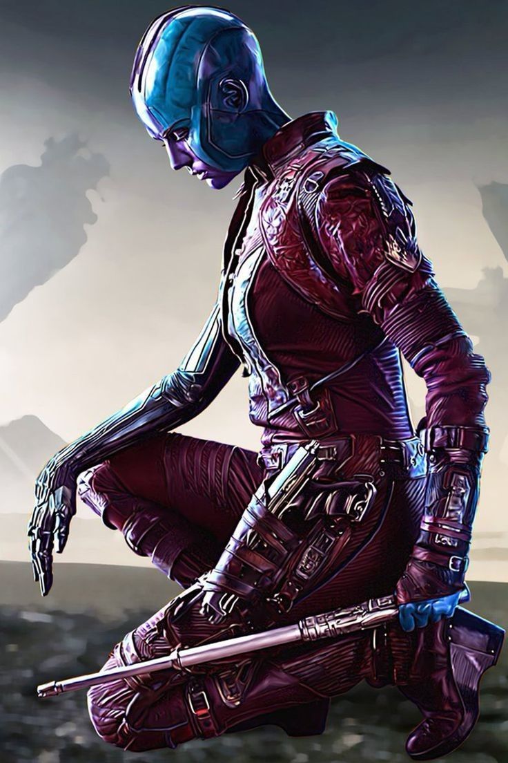 736x1104 Nebula marvel wallpaper. Nebula guardians of the galaxy, Guardians of the galaxy wallpaper, Marvel universe