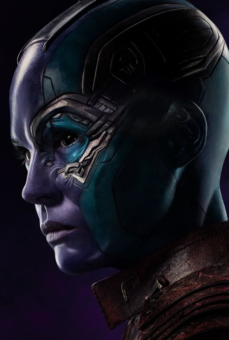 736x1090 Nebula marvel wallpaper. Avengers endgame, Avengers end game, Marvel cinematic universe