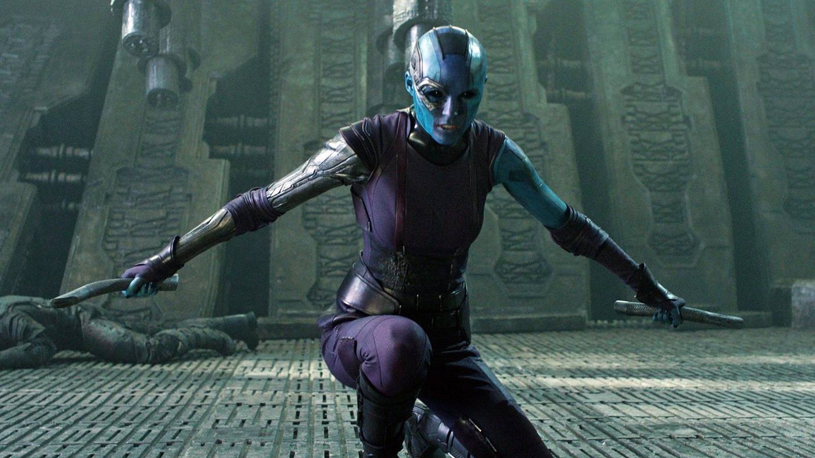 1600x900 How Nebula Differs Between The Comics And
