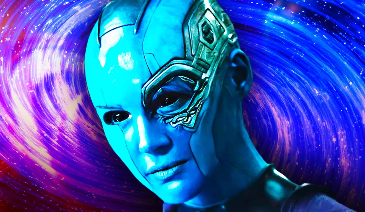 1200x700 Karen Gillan Addresses Whether She Will Return To The MCU As Nebula Following The Guardians of The Galaxy Trilogy