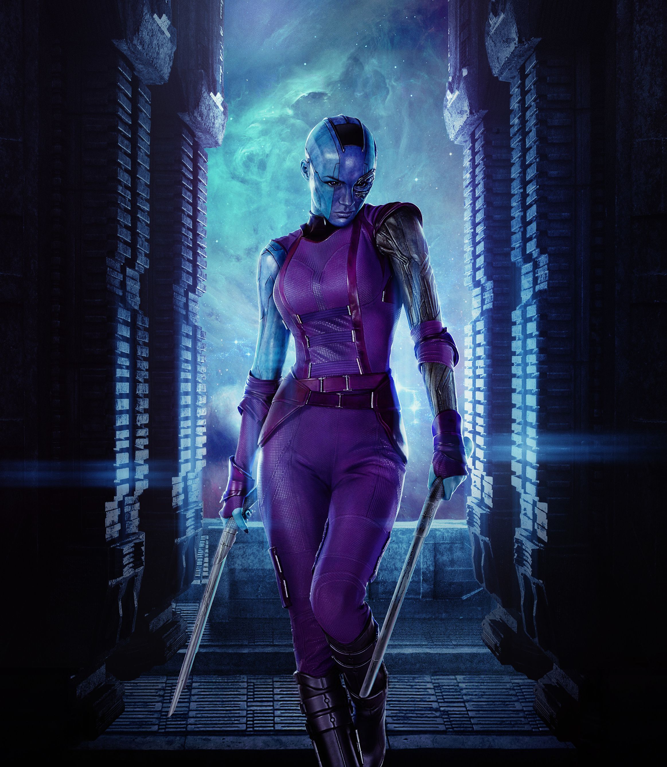 2326x2673 Nebula (Character)