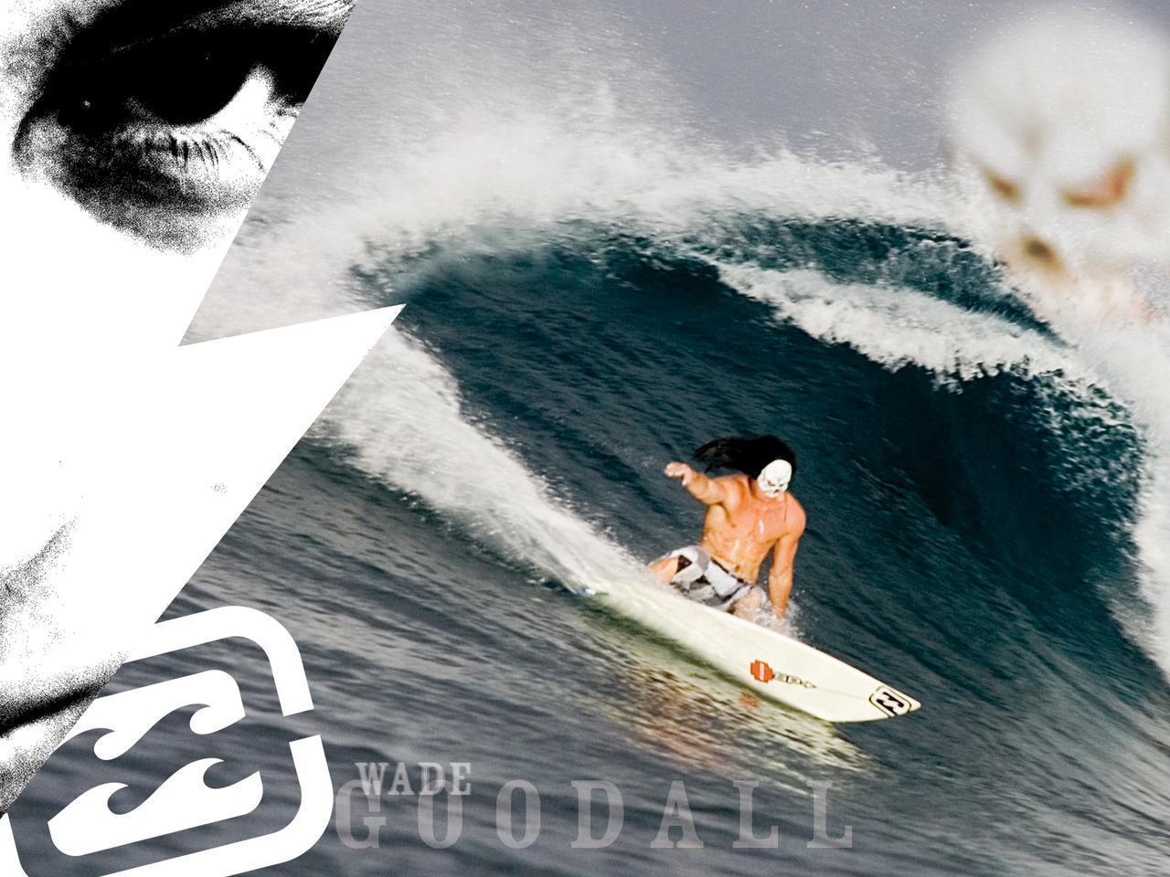 1280x960 Free download Billabong Billabong [1280x960] for your Desktop, Mobile & Tablet. Explore Billabong Surfing Wallpaper. Billabong Surfing Wallpaper, Billabong Wallpaper, Billabong Wallpaper