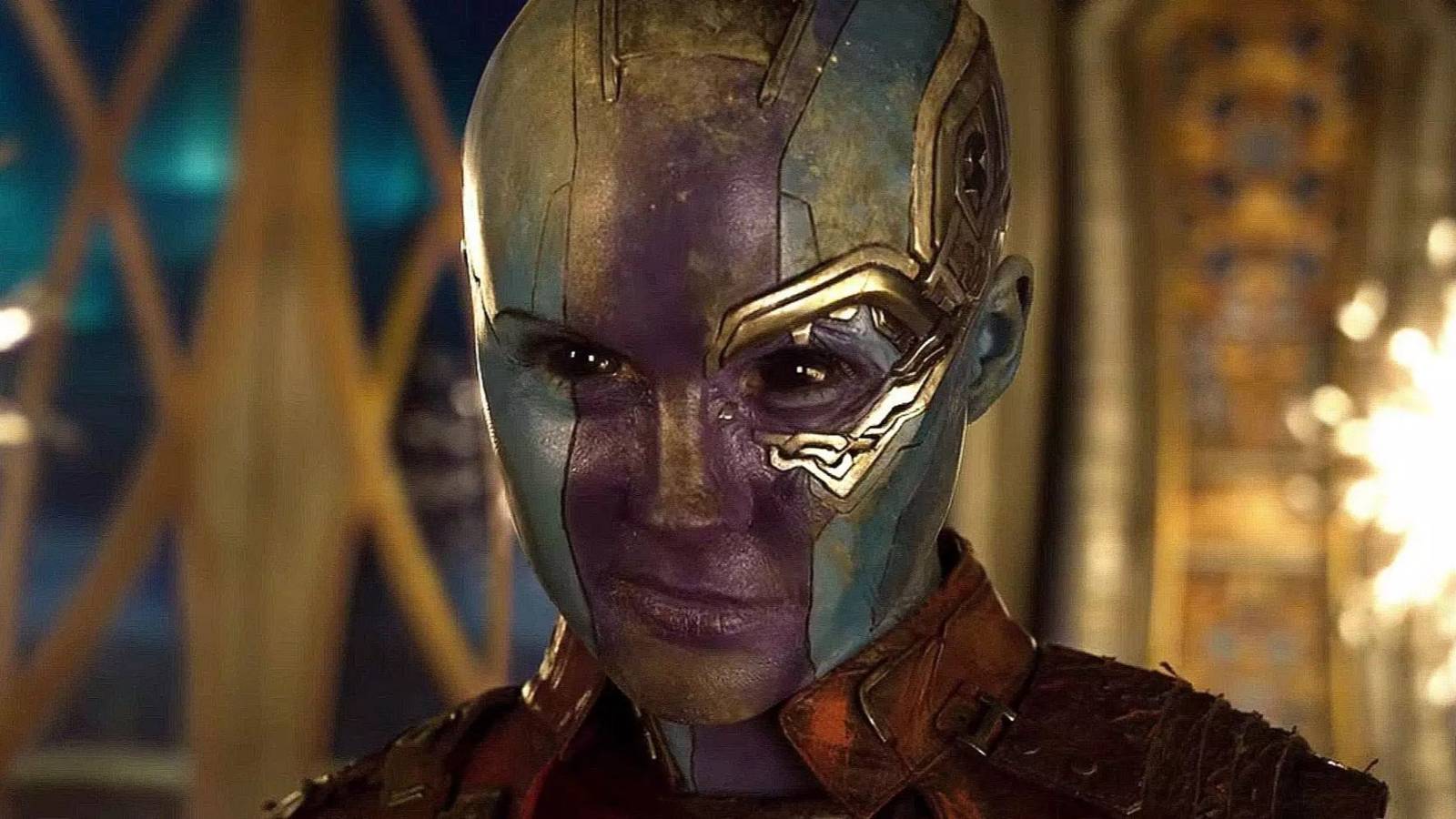 1600x900 Guardians of the Galaxy' Cast Watched This Scorsese to Bond