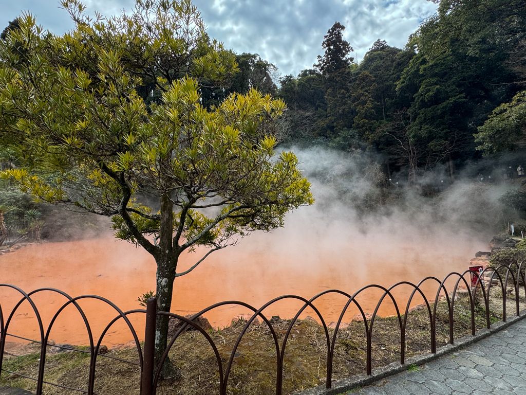 1024x768 Hells of Beppu Review: Are These Famous Onsen Worth Visiting? Tot In Tokyo