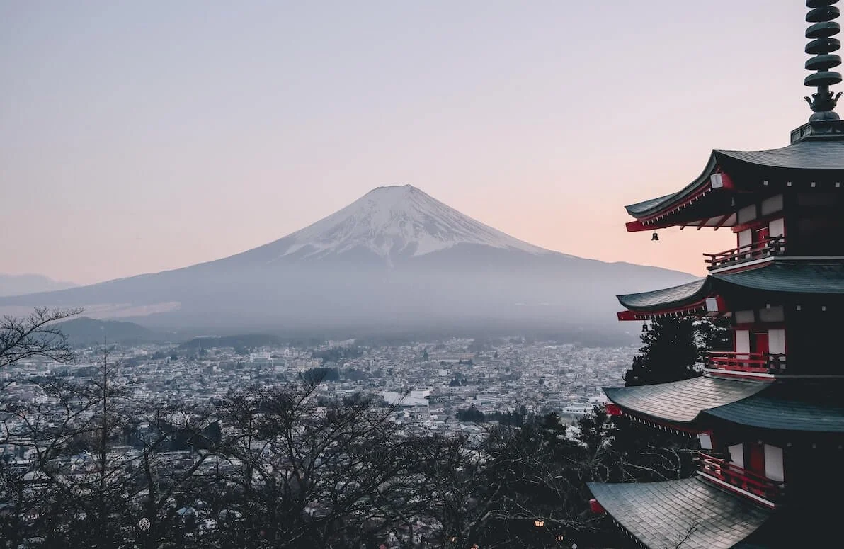 1192x775 hells of beppu japan