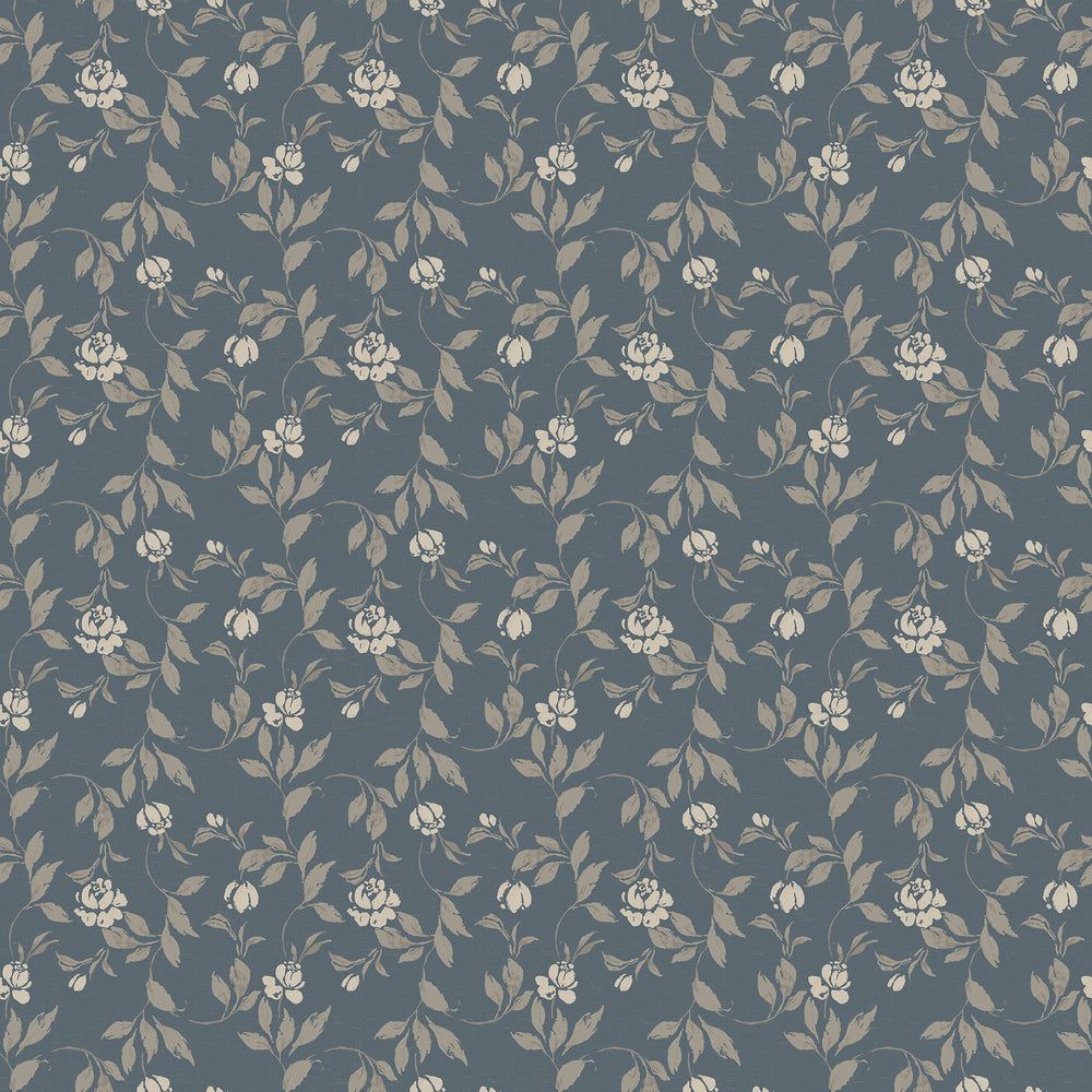 1000x1000 24W x 120H / Faux Grasscloth