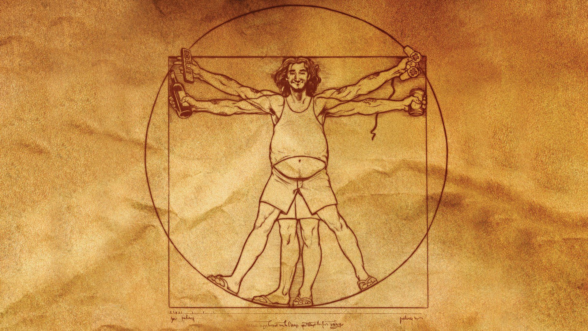 1920x1080 Download Movie Idiocracy HD Wallpaperx1080
