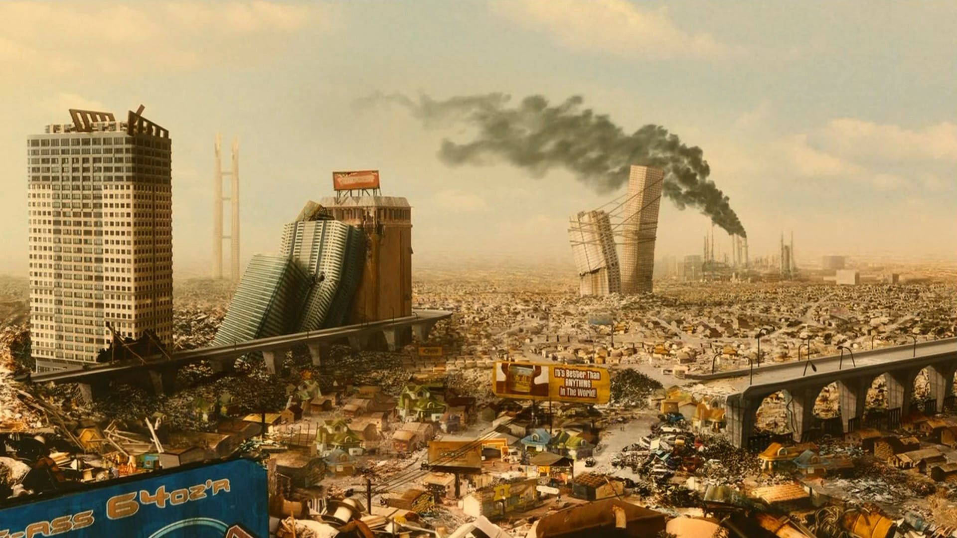 1920x1080 Idiocracy (2006)