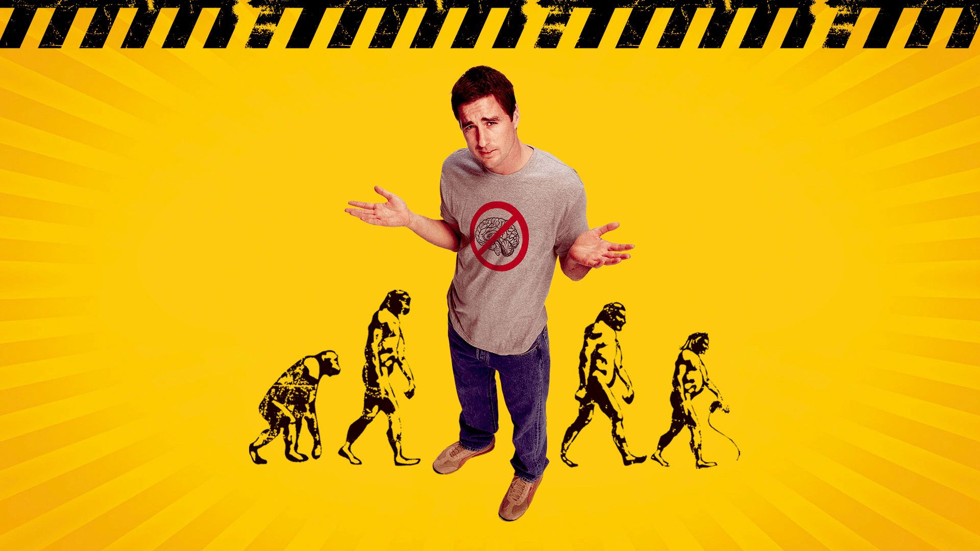 1920x1080 Idiocracy (2006)
