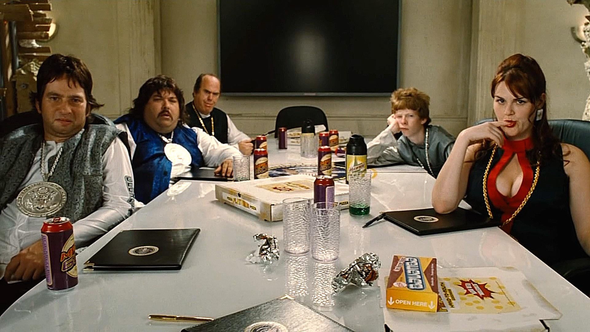 1920x1080 Idiocracy (2006)