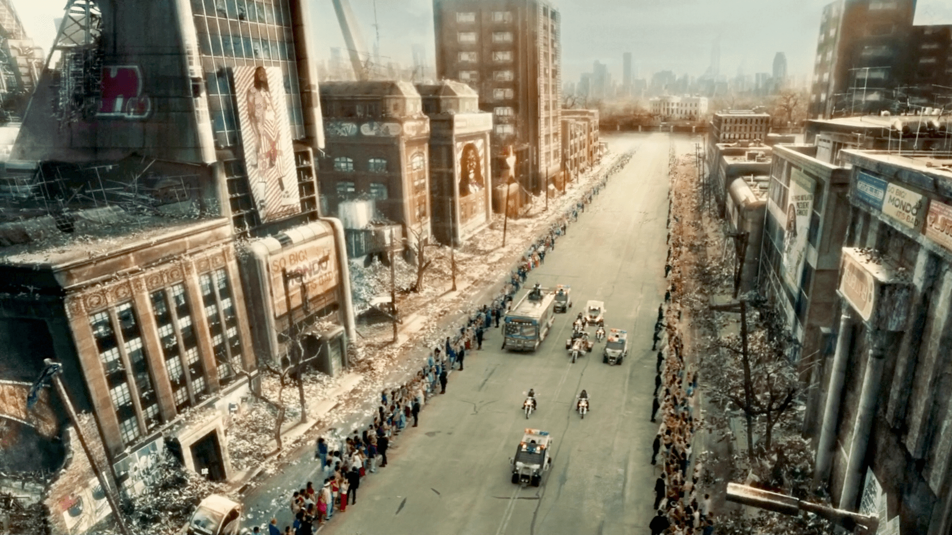 1920x1080 IDIOCRACY America