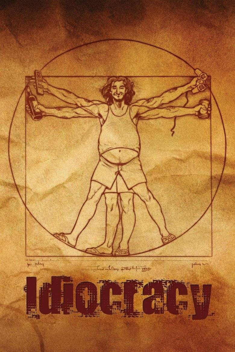 780x1170 Idiocracy Summary, Trailer, Cast, Where to Watch and More