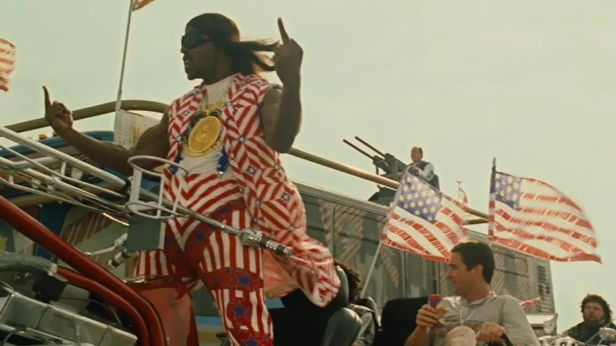 1200x675 Movie Review : Idiocracy (2006)