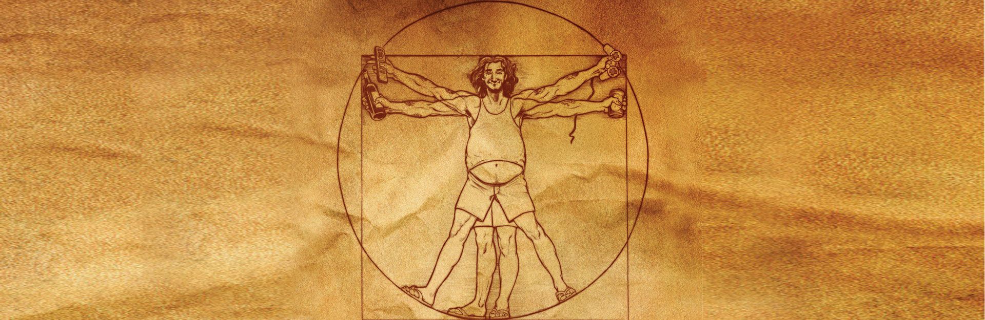 1920x625 Of bread and circuses: Is idiocracy inevitable?