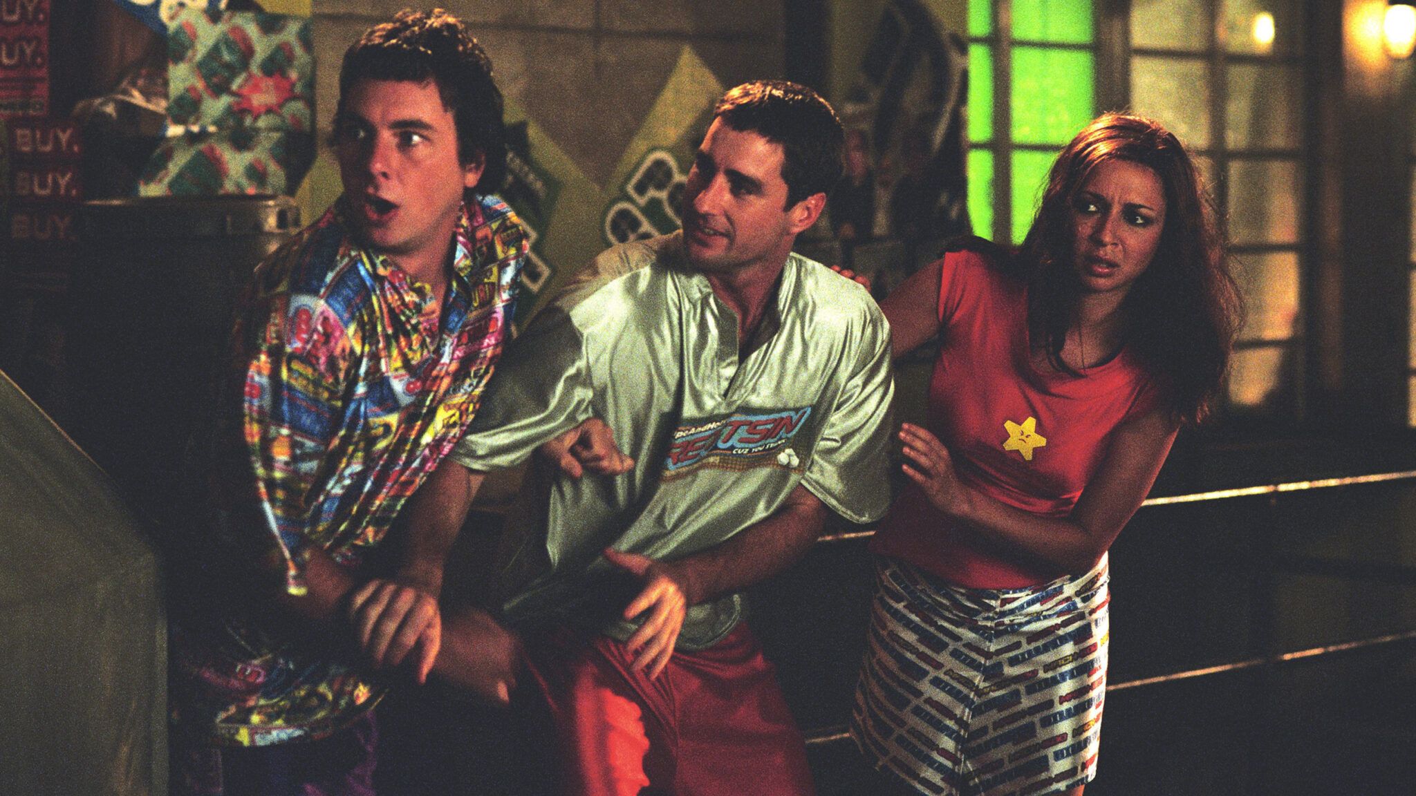 2048x1152 Heroes of the Zeroes: Idiocracy Film Journal