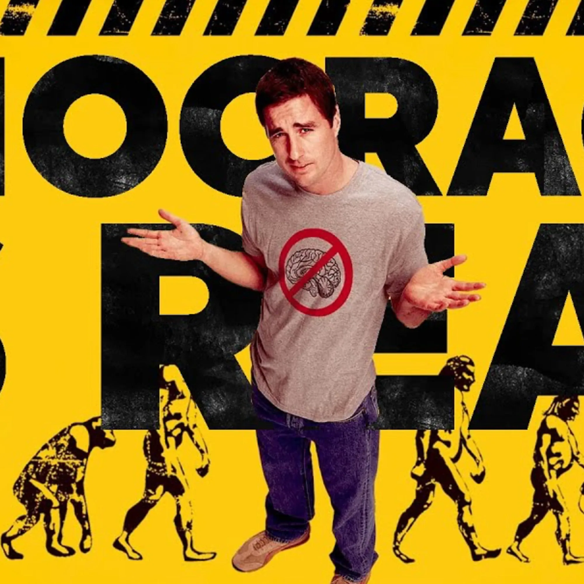 2000x2000 Idiocracy's dystopian predictions materializing faster than expected
