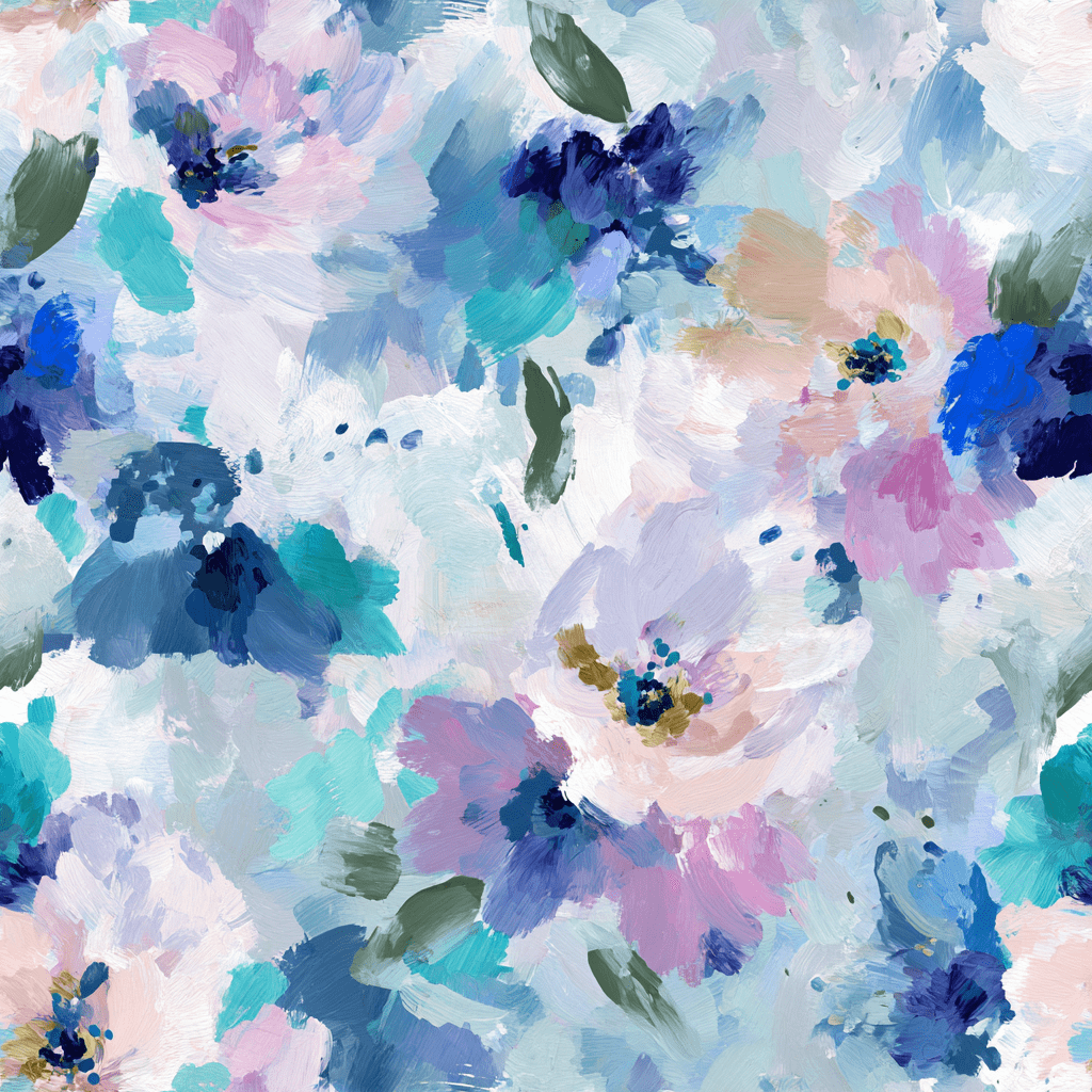1024x1024 Traditional / 8 x 10 Sample