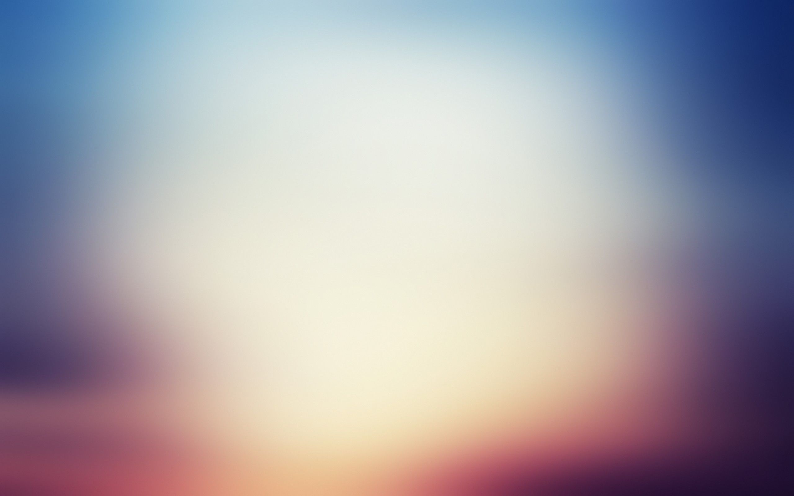 2560x1600 abstract, Minimalistic, Lights, Digital, Art, Artwork, Blurred Wallpaper HD / Desktop and Mobile Background