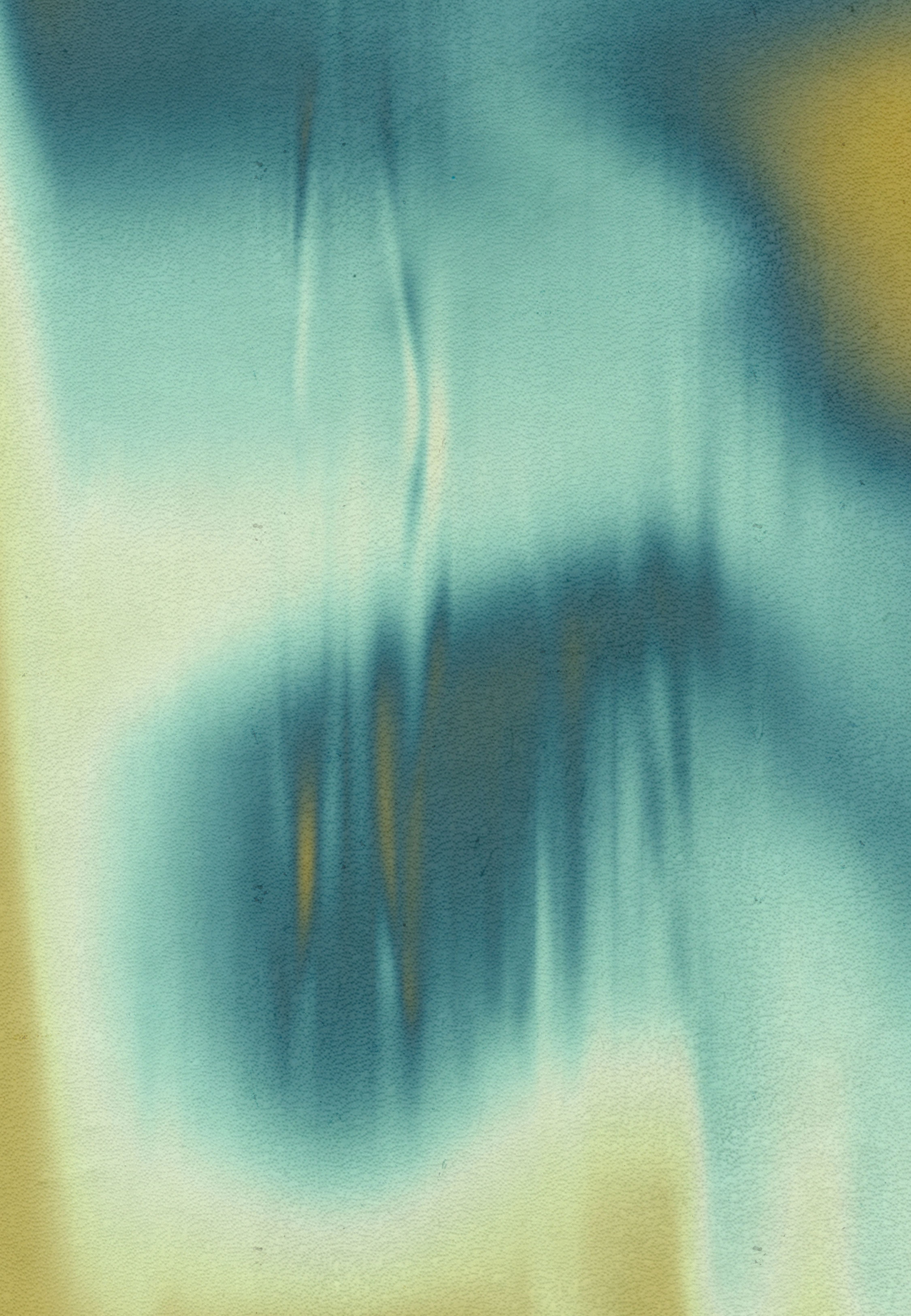 4500x6500 Background with Blurred Shapes · Free