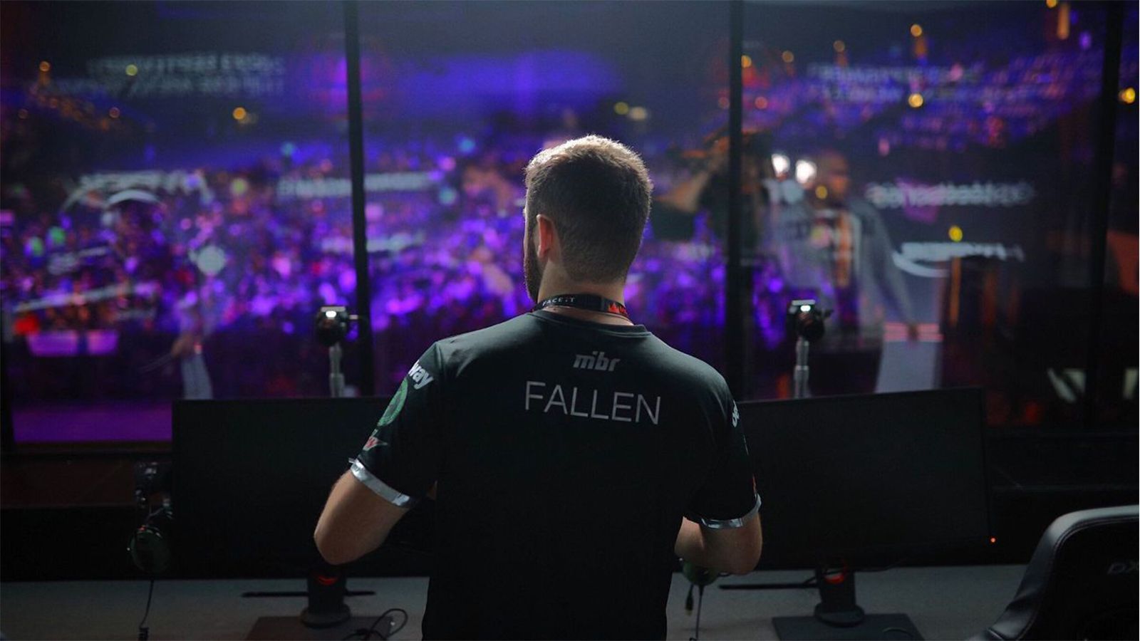 1600x900 FalleN leaks two possible new CSGO rosters with Fer