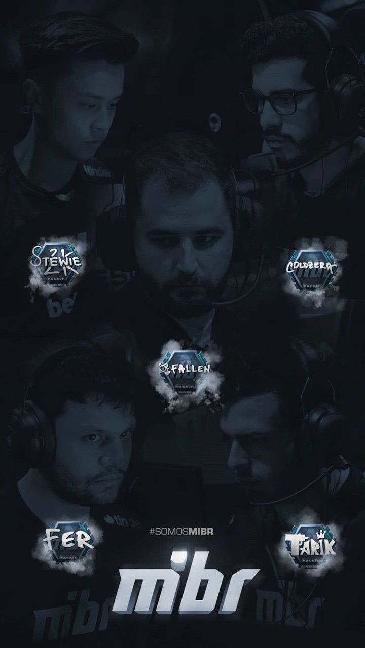 720x1280 Jogos de video game. Fundo celular, Papéis de parede de jogos, Mibr