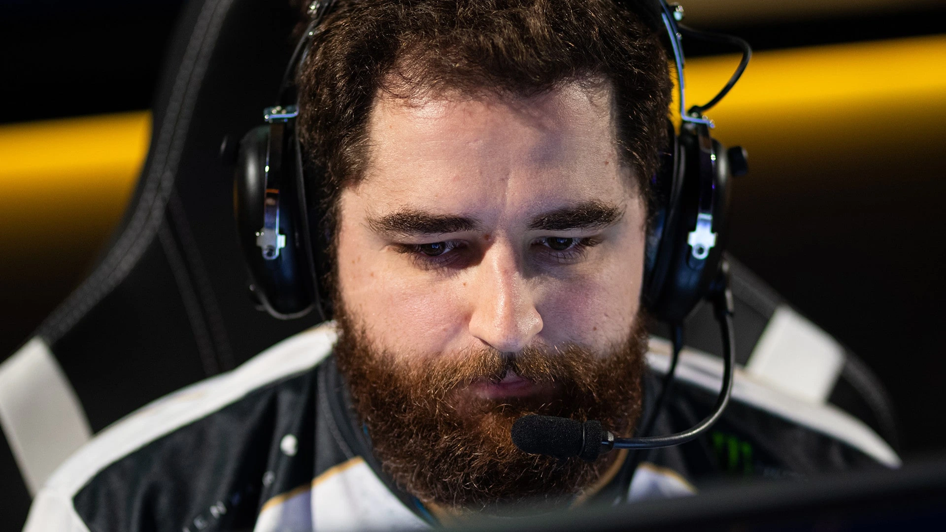 1920x1080 FalleN set to sign with FURIA after recent meeting with organization