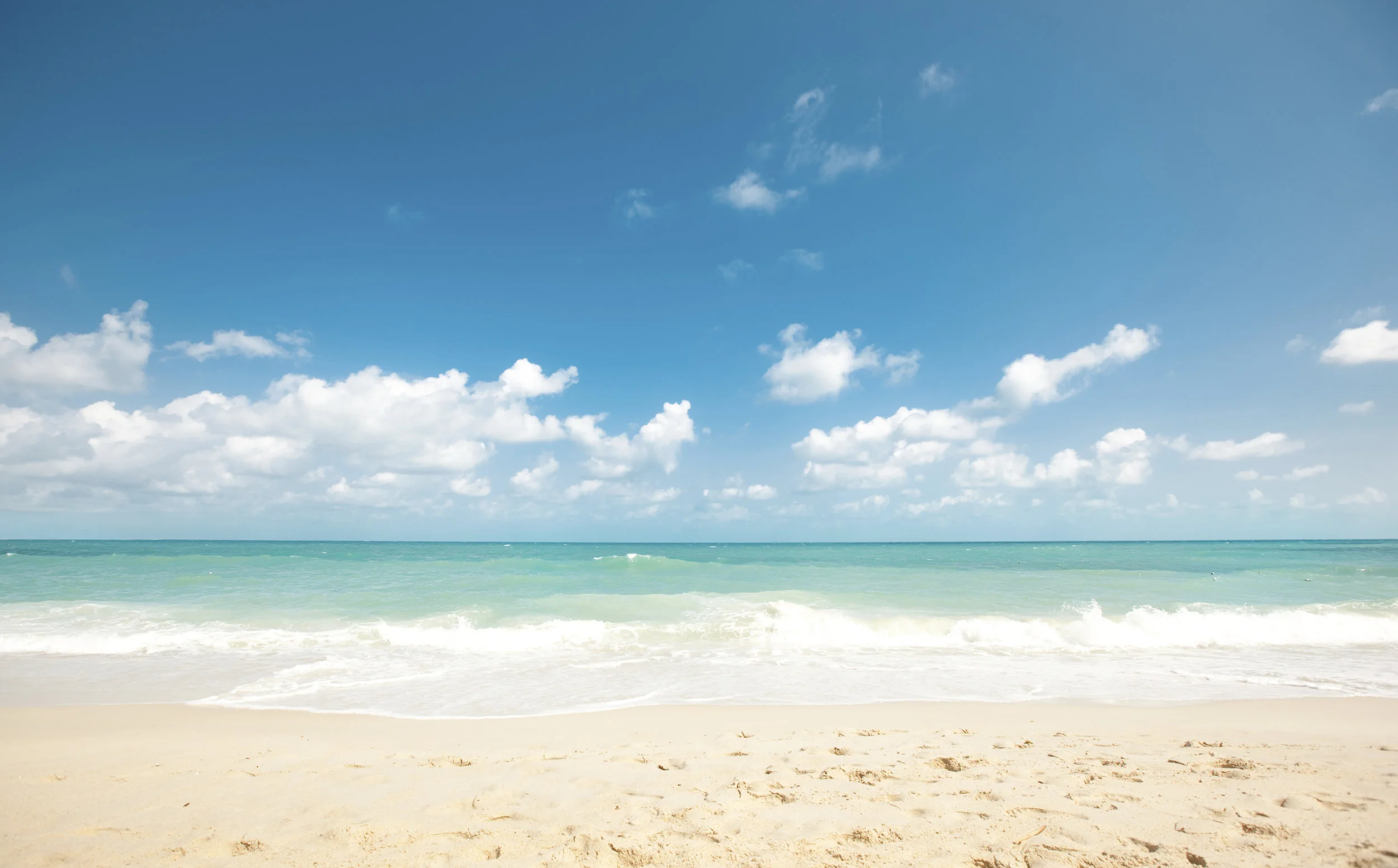 2500x1553 Vero Beach, Florida