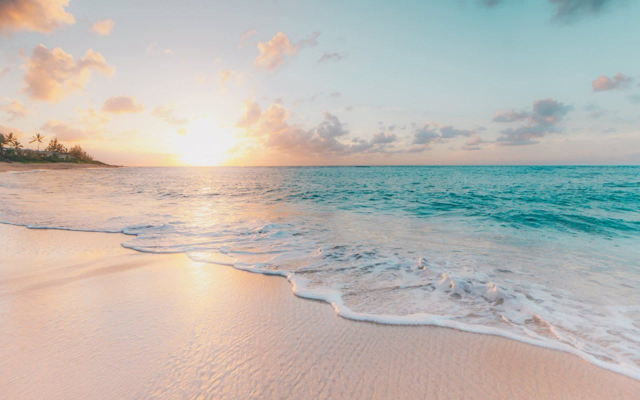 1280x800 Sarasota Has Florida's Finest Arts Scene. Sarasota & Longboat Key vs. Vero Beach