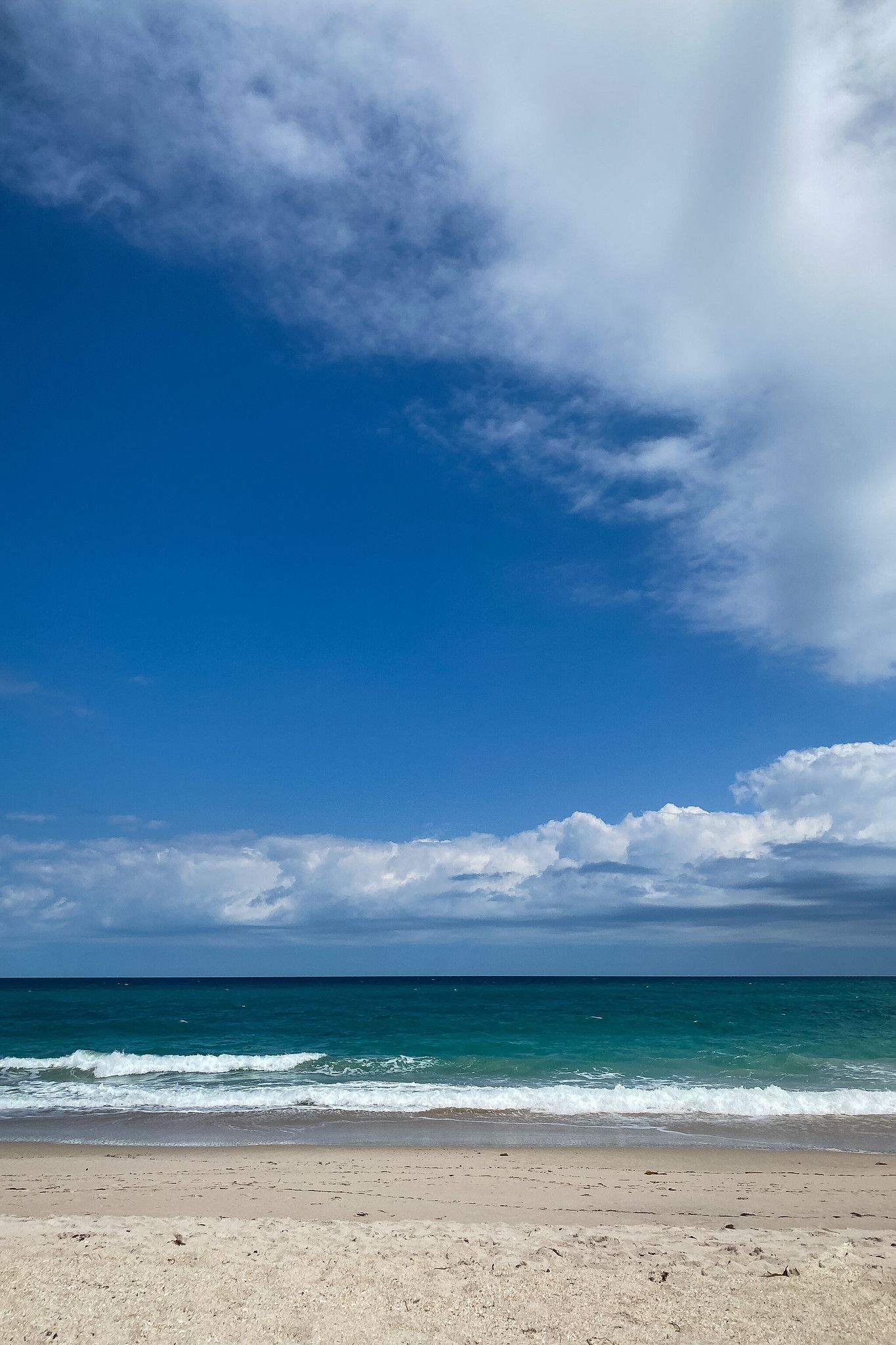 1365x2048 Vero Beach Florida Beaches. The 10 Most Stunning Beach Spot