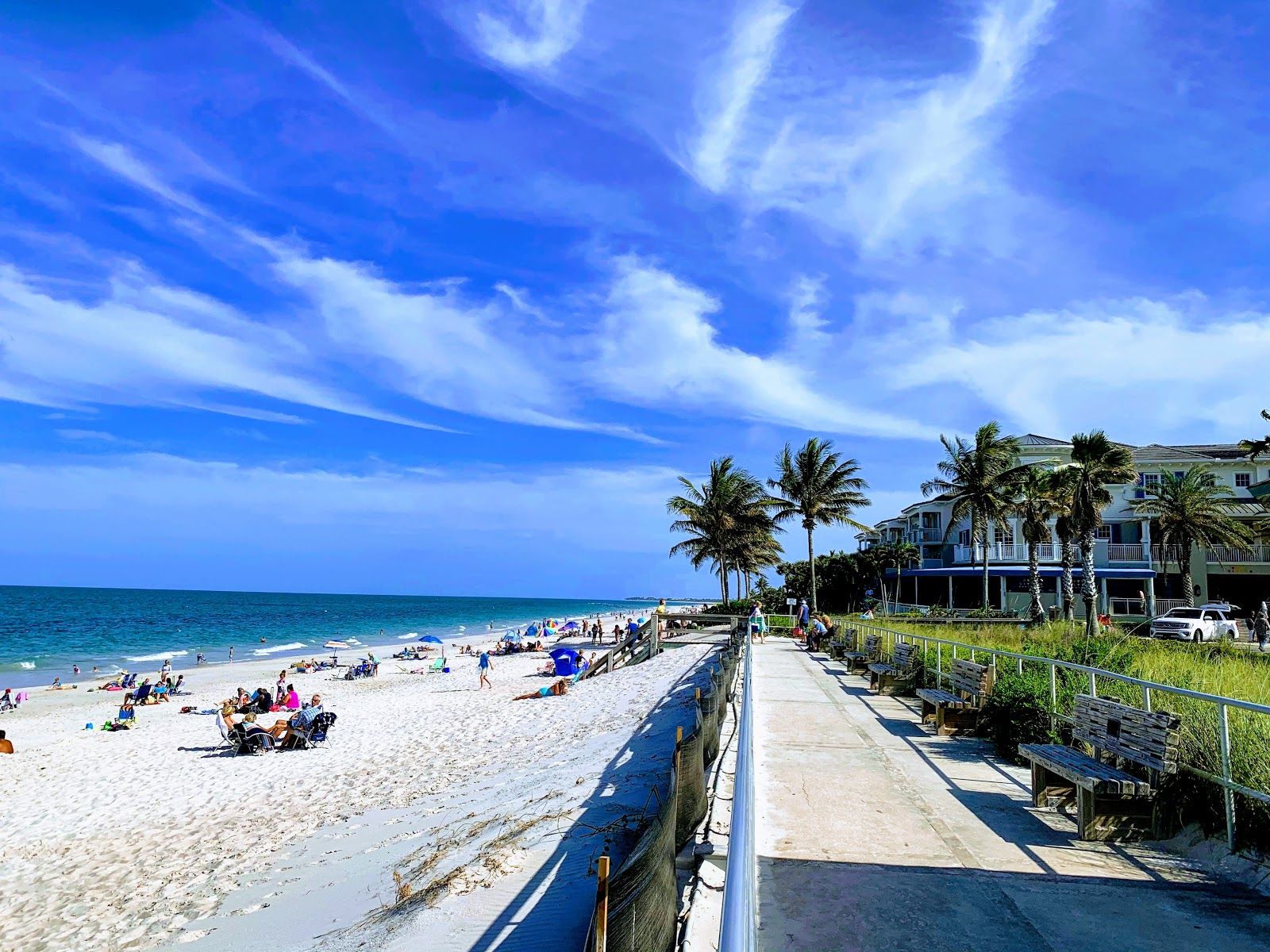 1600x1200 Vero beach