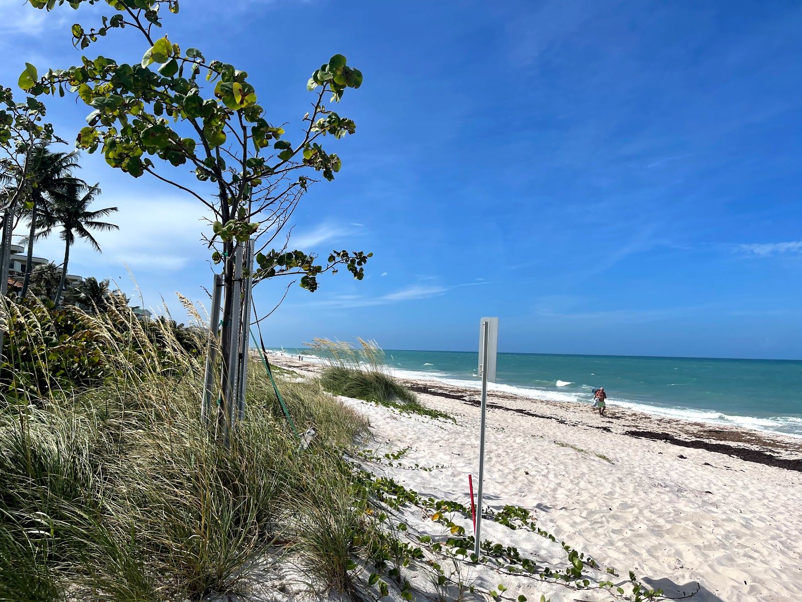 1600x1200 Vero beach