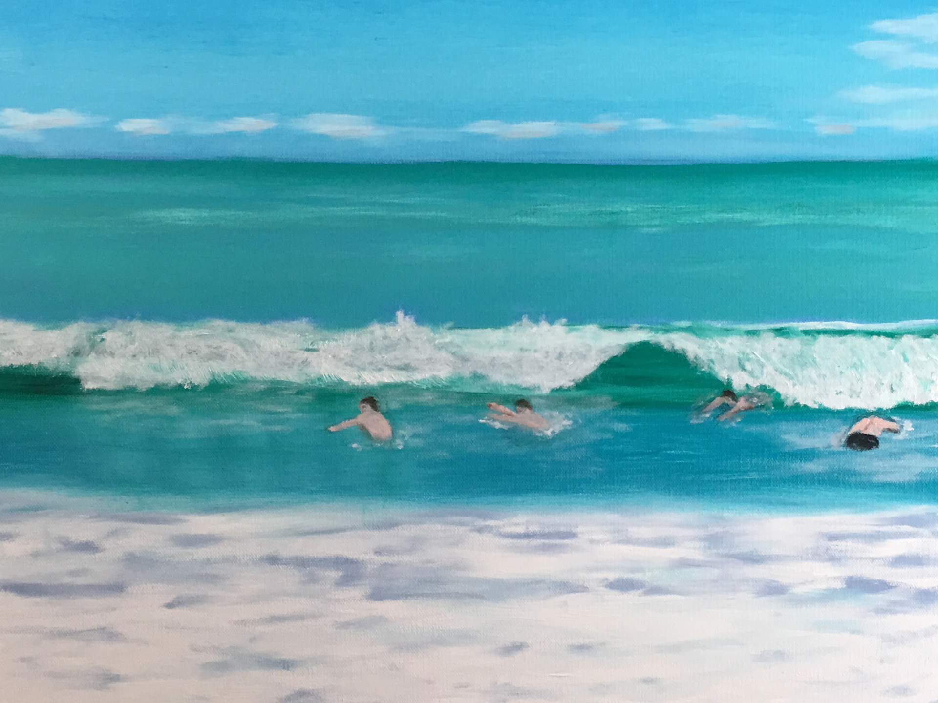 1920x1440 OCEANSIDE VERO BEACH