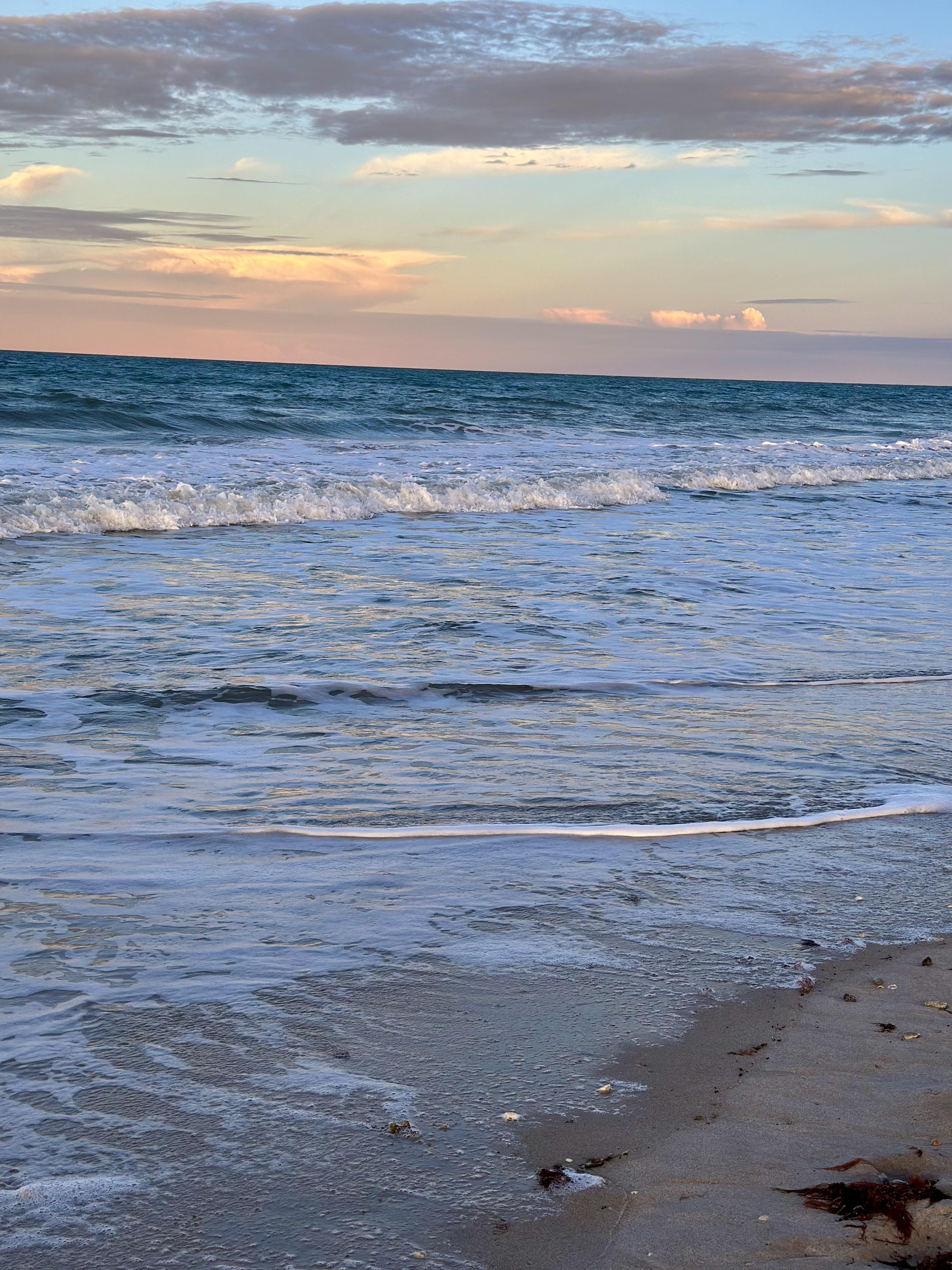 3024x4032 Vero Beach, You're Beautiful