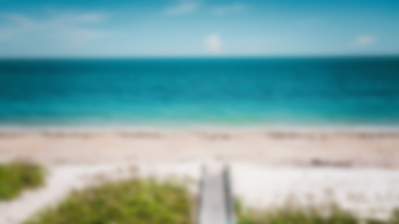 1400x788 Melbourne & Vero Beach Florida Vacations: Travel Information, Hotels & Deals
