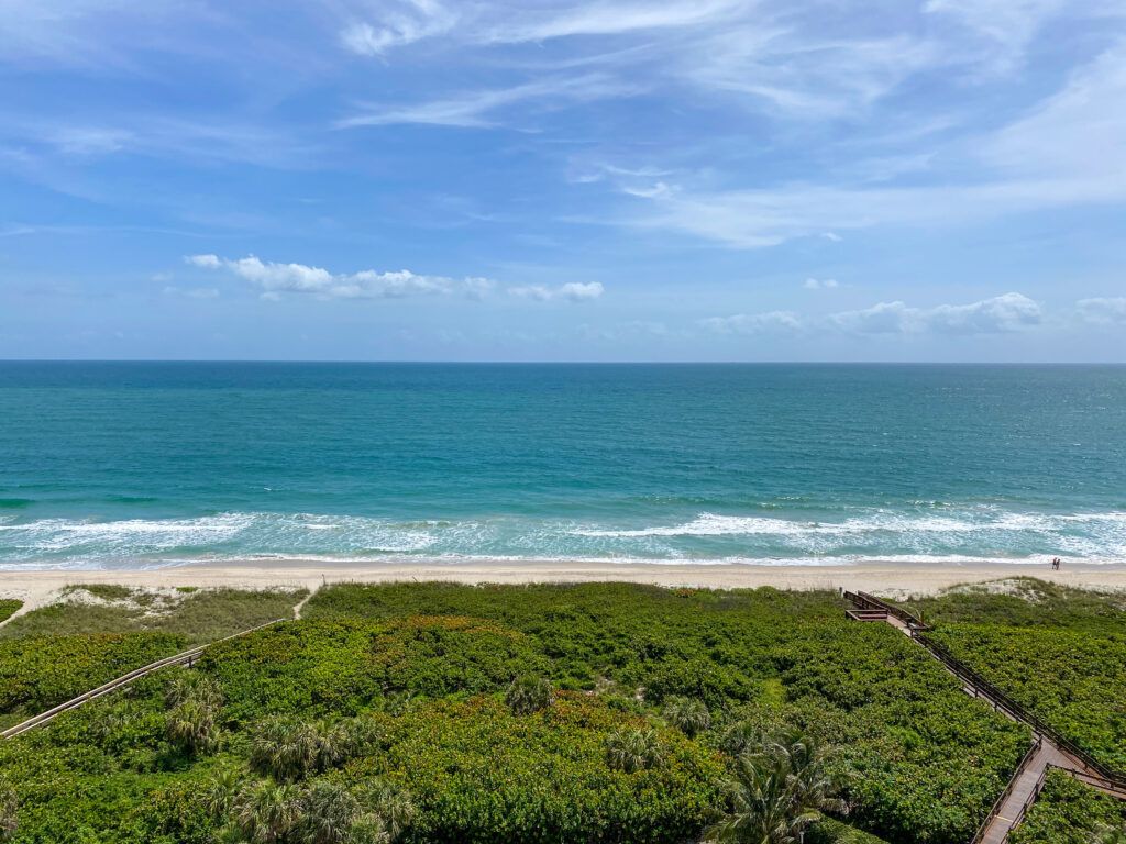1024x768 Explore Vero Beach's Top Oceanfront Communities in 2023