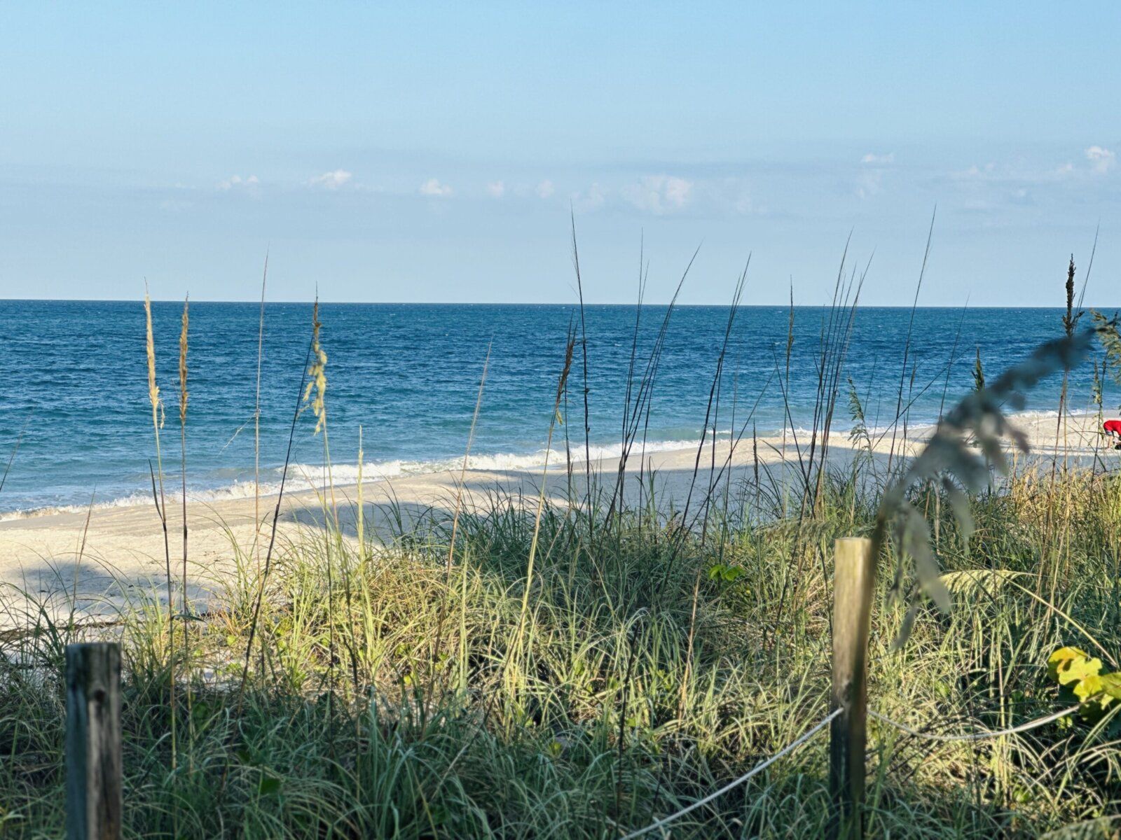 1600x1200 Family Things To Do In Vero Beach, Florida