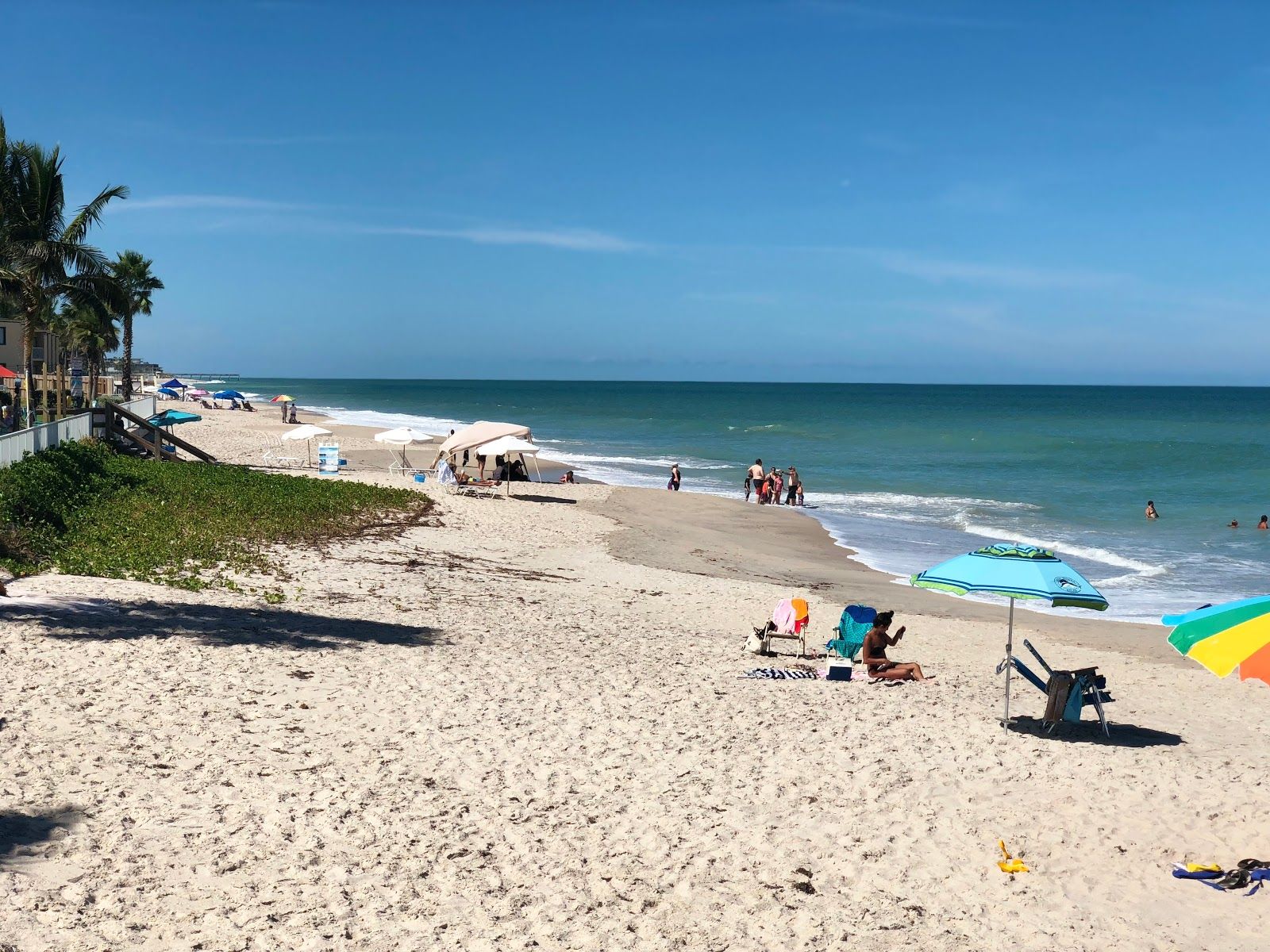 1600x1200 Vero beach