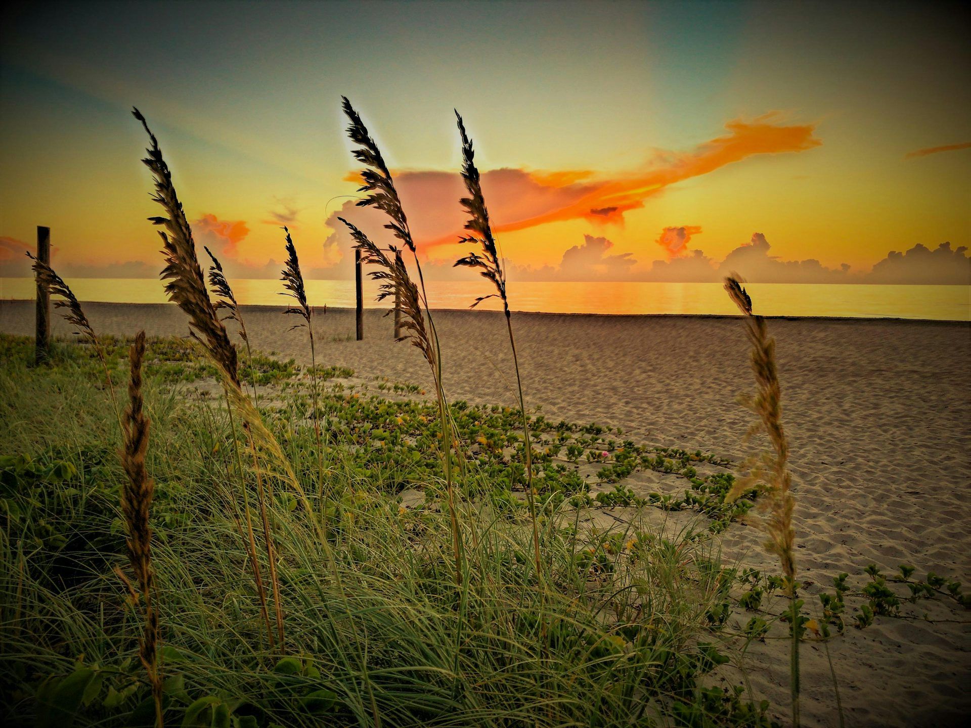 1920x1440 Central Beach Home Community in Vero Beach, FL 32963
